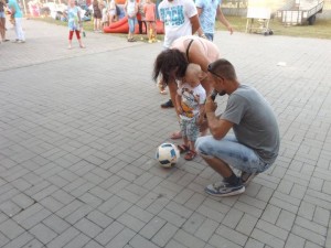 13497798_1386500498034105_349949887512549902_o